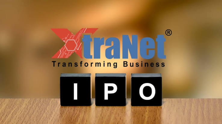 Indo-MIM, Lohia Corp & Xtranet IPOs Enter Day 3