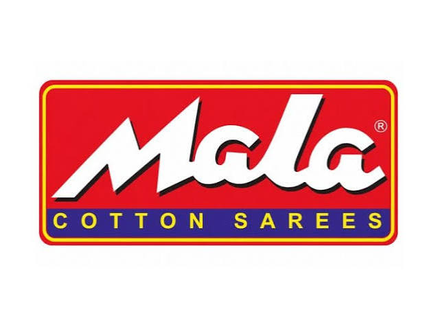 Shree Balaji (Mala) Textiles SME IPO Enters Allotment Phase