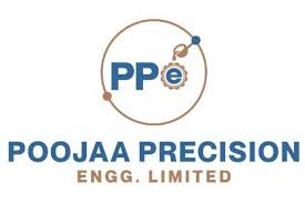 Fusion Klassroom Edutech & Pooja Precision Stay in SME Spotlight