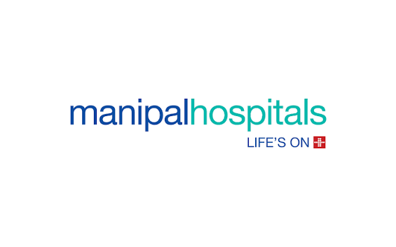 Manipal Health Enterprises IPO Opens This Week