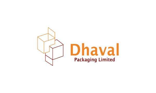 Dhaval Packaging & H.R. Hygiene IPOs Open This Week