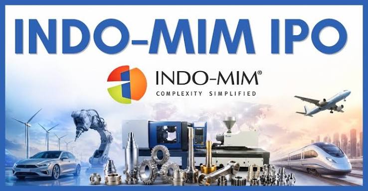 Indo-MIM, Lohia Corp & Xtranet IPOs Close Today