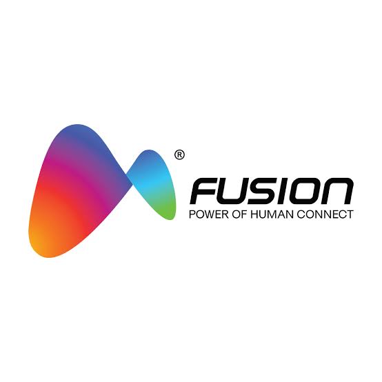 Fusion CX Files DRHP Addendum Ahead of ₹1,000 Crore IPO