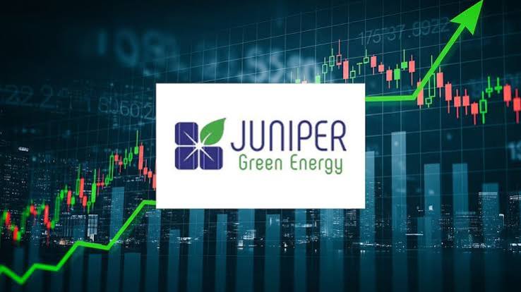 Manipal Health and Juniper Green Energy IPOs Set for Launch This Week