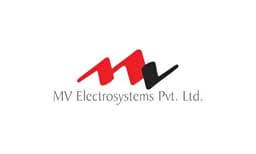 MV Electrosystems Files Into Near-Term Mainboard IPO Pipeline