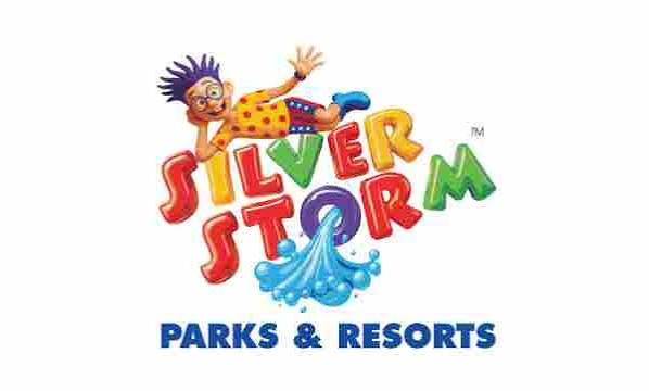 Silverstorm Parks & Resorts SME IPO Remains in Focus Today