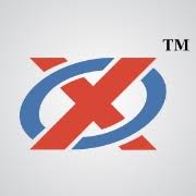 Xtranet Technologies, Indo-MIM & Lohia Corp IPO Allotment Finalised Today