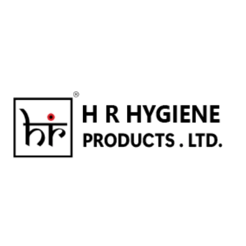 HR Hygiene & Pooja Precision Engineering Opens, Advance Technoforge & Propshop Close Today