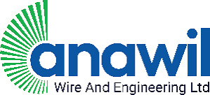 Anawil Wire & Engineering Added to SME IPO Pipeline