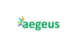 Aegeus Technologies Added to Upcoming SME IPO List