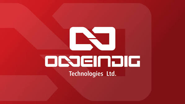 SME IPOs in Focus: Dhaval Packaging, Oneindig Technologies & H.R. Hygiene