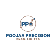 Pooja Precision Engineering SME IPO Closes Today