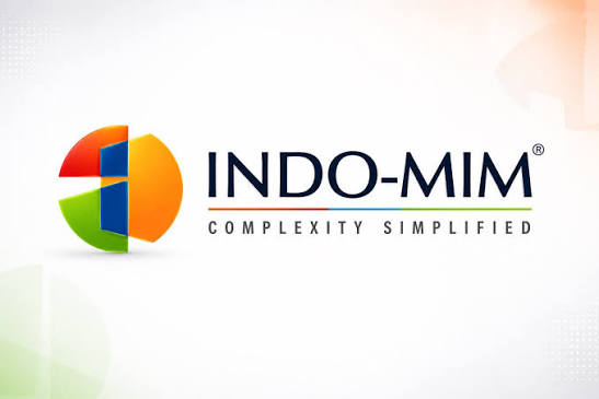 Xtranet Technologies, Indo-MIM & Lohia Corp List Today
