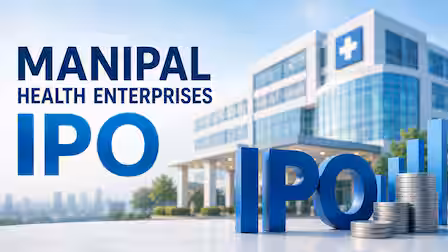 Manipal Health Enterprises IPO Closes Today