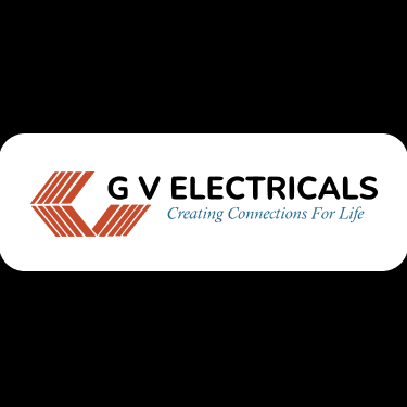 Fusion Klassroom Edutech Ltd & G V Electricals Ltd. remain open for subscription