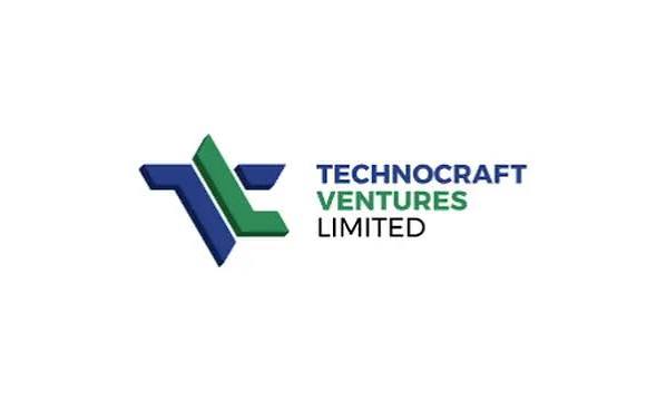 Technocraft Ventures Ltd added to mainboard IPO pipeline