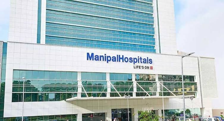 Manipal Health Enterprises IPO enters allotment phase