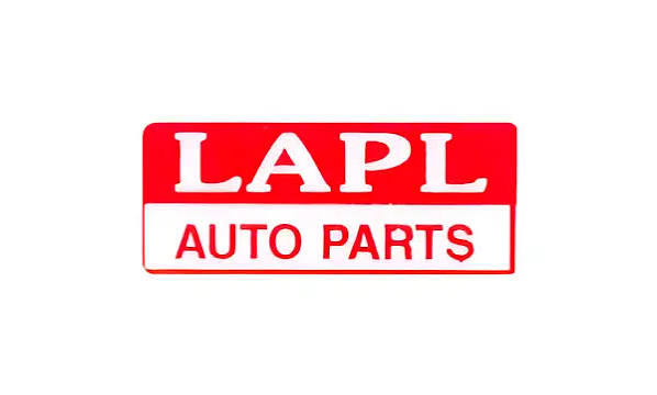 LAPL Automotive Ltd added to SME IPO calendar