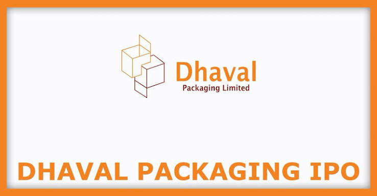 Dhaval Packaging Ltd: SME IPO closes today