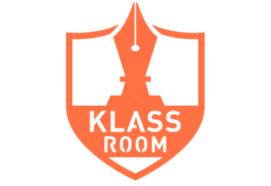 Fusion Klassroom Edutech Ltd: SME IPO remains open