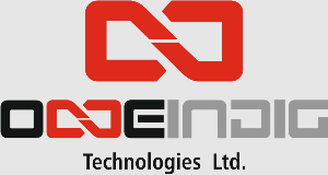 Oneindig Technologies Ltd: SME IPO closes today