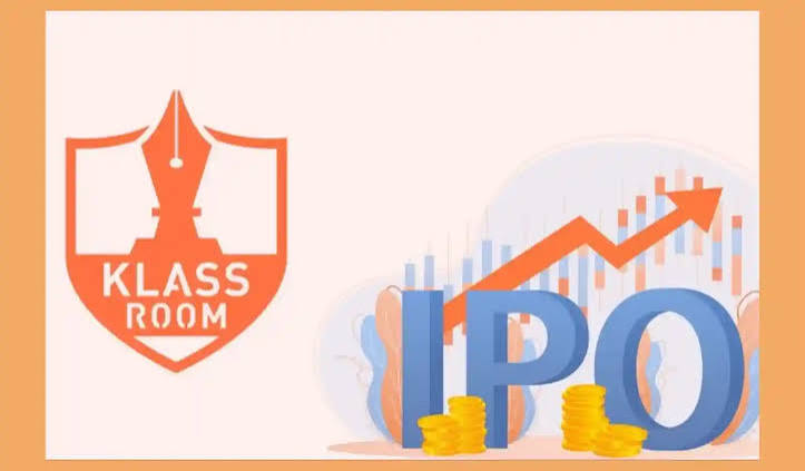 Fusion Klassroom Edutech Ltd: SME IPO closes today