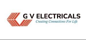 G.V Electricals Ltd: SME IPO closes today