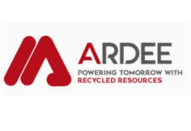 Ardee Industries Ltd: Mainboard IPO opens tomorrow