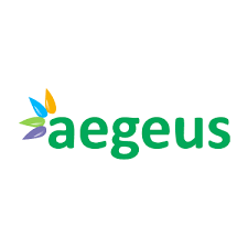 Aegus Technologies Ltd & Anawil Wire & Engineering Ltd: SME IPOs remain open