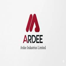 Ardee Industries Ltd – Mainboard IPO Opens Today