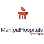 Manipal Health Enterprises Ltd – Mainboard Listing Today