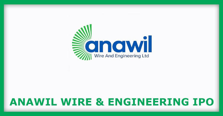 Anawil Wire & Engineering Ltd – SME IPO Closes Today