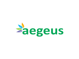 Aegus Technologies Ltd – SME IPO Remains Open