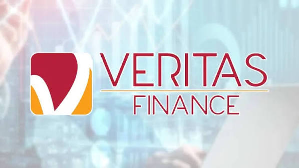 Veritas Finance Ltd – DRHP Filed with SEBI