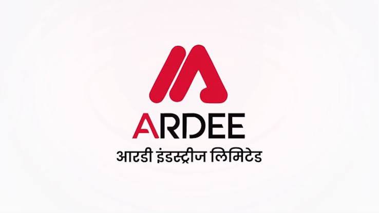 Ardee Industries Ltd – Day 2 of Mainboard IPO Subscription