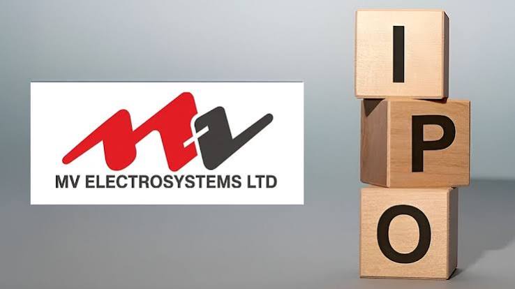 MV Electrosystems & Juniper Green Energy – Mainboard Listings Today