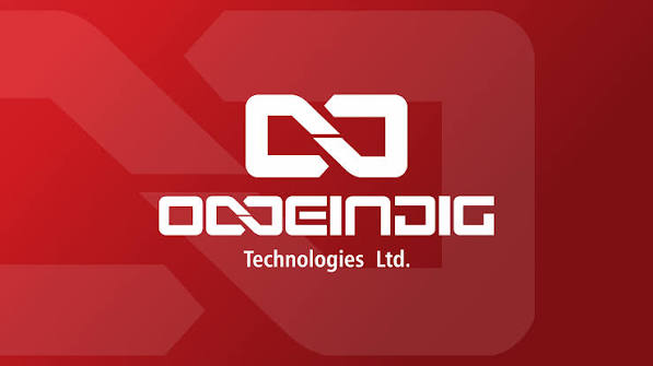 Oneindig Technologies & Dhaval Packaging – SME Listings Today