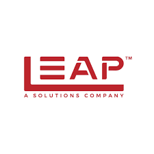 LEAP India Ltd & Technocraft Ventures Ltd – Mainboard IPOs Open Today