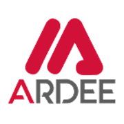 Ardee Industries & G.V Electricals – IPOs Close Today