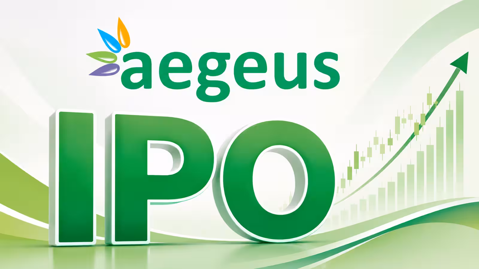 Aegeus Technologies – IPO Allotment Today