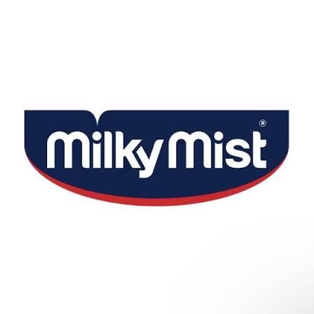 Milky Mist Dairy Food Ltd – Mainboard IPO Opens Tomorrow