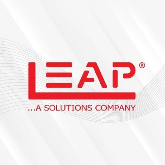 LEAP India & Technocraft Ventures – Mainboard IPOs Remain Open