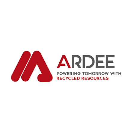 Ardee Industries & G.V Electricals – IPO Allotment Today