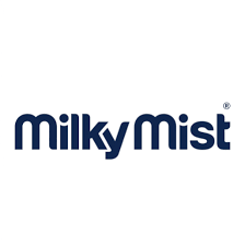 Milky Mist Dairy Food Ltd – Mainboard IPO Opens Today