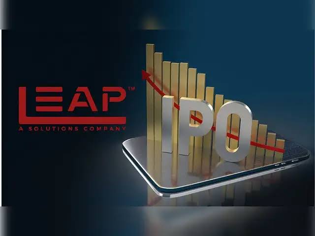 LEAP India & Technocraft Ventures – IPOs Close Today