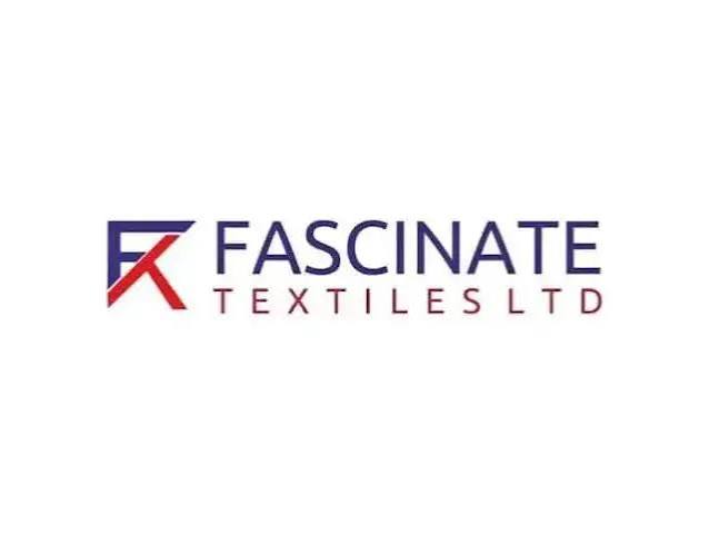 Fascinate Textiles & Sham Foam – SME IPOs Open Today