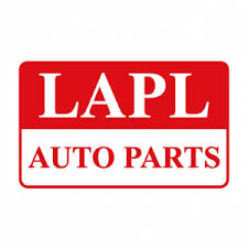 LAPL Automotive Ltd – SME IPO Allotment Today