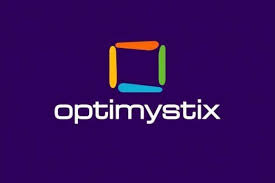 Optimystix Entertainment India – SME IPO Closes Today