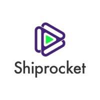 Shiprocket Ltd – Mainboard IPO Opens Today