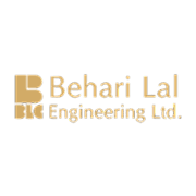 Behari Lal Engineering Ltd – Mainboard IPO Opens Today